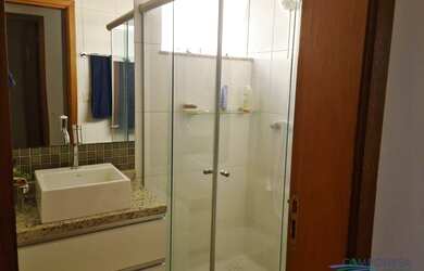 Imagem 8: Sobrado com 3 dormitórios à venda, 137 m² por R$ 620.000,00 - Jardim...