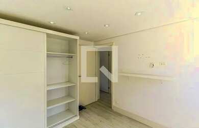 Imagem 12: Apartamento para Aluguel - Santo Amaro , 2 Quartos, 72 m2