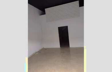 Imagem 9: Lindo galpão comercial para locação no Jardim Recreio - Bragança Paulista