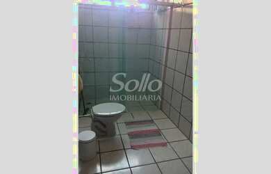 Imagem 9: Venda Casa LARANJEIRAS. Churrasqueira, Varanda, Área de serviçoe250m²...