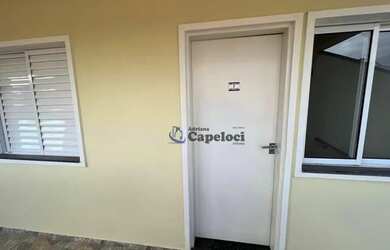 Imagem 8: APARTAMENTO NO CONDOMÍNIO RESIDENCIAL VILA PORTUGUESA, NA FREGUESIA DO...