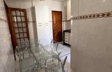 Imagem 5: Apartamento com 2 dormitórios para alugar, 75 m² por R$ 1.863,16/mês...