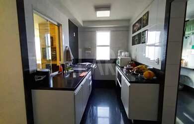 Imagem 16: Apartamento à venda, 4 quartos, 2 suítes, 3 vagas, Buritis - Belo Horizonte/MG