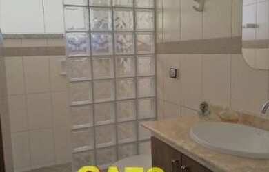 Imagem 9: Casa para Venda em São Paulo, Casa á venda na Freguesia do Ó