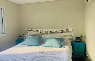 Imagem 6: Apartamento à venda em Jundiaí, Apartamento em Jundiaí