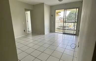 Imagem: O apartamento possui 3 Dormitórios, 3 Banheiros, 1 Vaga na