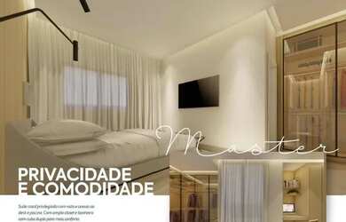 Imagem 8: Casa à venda em Palmas/TO