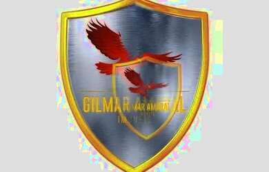 Imagem 15: Apartamento com 3 dormitórios, 75 m² - venda por R$ 333.000,00 ou aluguel por R$ 2.500,00