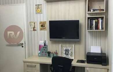 Imagem 8: CONDOMÍNIO GOLDEN HILL - CASA