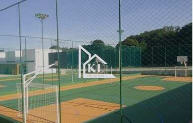 Imagem 5: Nísia Floresta - Terreno Padrão - Lagoa do Bonfim