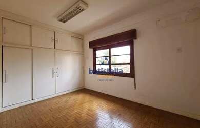 Imagem 9: Casa comercial, 262 m² - venda por R$ 1.300.000 ou aluguel por R$ 5.200/mês...