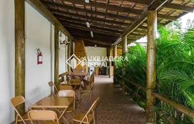 Imagem 5: PORTO ALEGRE - Apartamento Padrão - Tristeza