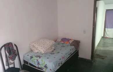 Imagem 3: Casa para venda com 140 metros quadrados com 2 quartos em Ceilândia Norte...