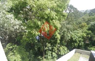 Imagem 6: SANTANA DE PARNAÍBA - Casa de Condomínio - TARUMÃ