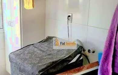 Imagem 15: Apartamento Residencial à venda, Jardim Paulista, Ribeirão Preto - AP0103