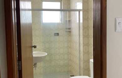 Imagem 12: Apartamento 2/4 Costa Azul