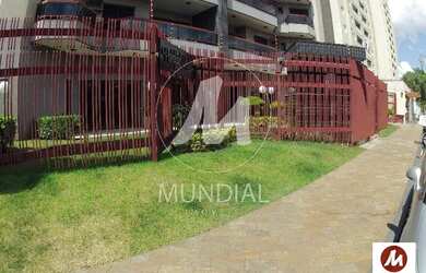 Imagem 12: Apartamento (tipo - padrao) 3 dormitórios/suite, cozinha planejada, em condomínio fechado