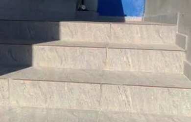 Imagem 9: Casa para alugar - Jardim Nesita Campina Grande do Sul