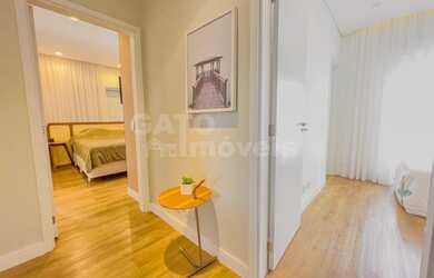 Imagem 16: Apartamento á venda em Jundiaí, Apartamento em Jundiaí