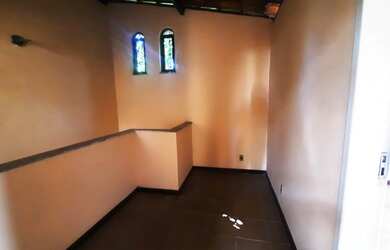 Imagem 16: Casa à venda no bairro Barris - Salvador/BA