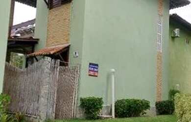 Imagem 7: vende-se chalé fica localizado no condomínio marville barra, praia barra...