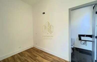 Imagem 8: Casa no Condomínio Figueira Garden - Atibaia, SP