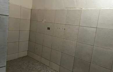 Imagem 5: Casa para locação no Ibura