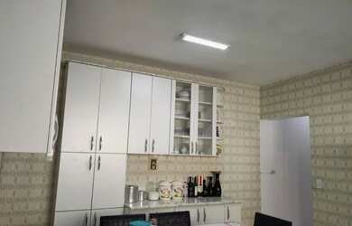 Imagem 15: CASA A VENDA NA REGIÃO DO SABIEIRO , FRENTE DE RUA