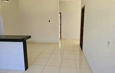 Imagem 8: Casa a venda Jardim America / Porto nacional - TO