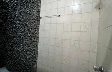 Imagem 10: Casa Comercial. 150m² de Áreae1 Vaga na garagem