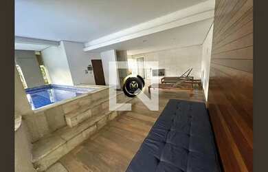 Imagem 13: Apartamento à Venda - Vila Augusta, 2 Quartos, 52 m2