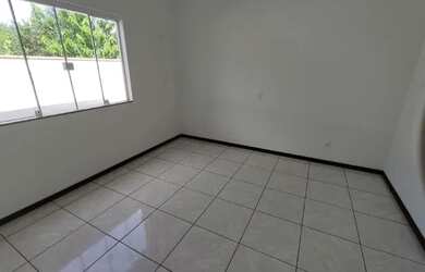 Imagem: O apartamento possui 3 Dormitórios, 1 Banheiro e 60m² de Área