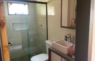 Imagem 4: Oportunidade de Investimento