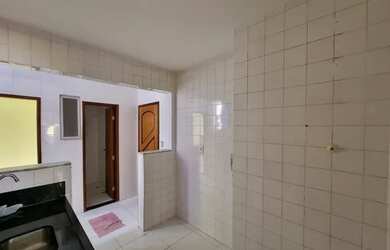 Imagem 8: Apartamento para venda com 72 metros quadrados com 2 quartos em Rio Vermelho - Salvador