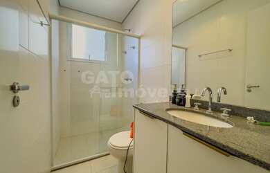 Imagem 15: Apartamento á venda em Jundiaí, Apartamento em Jundiaí