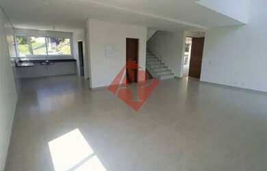 Imagem 16: SANTANA DE PARNAÍBA - Casa de Condomínio - TARUMÃ