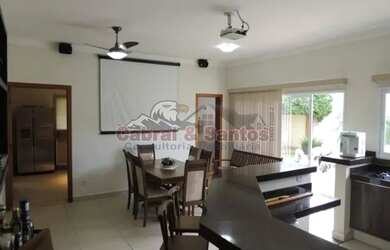 Imagem 13: SALTO - Casa de Condomínio - FAZENDA PALMEIRAS IMPERIAIS