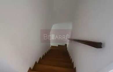 Imagem 5: Sobrado Residencial / Venda - Jd. Bonfiglioli - Butantã - SP