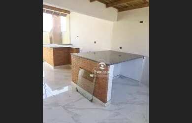 Imagem 13: Cobertura, 107 m² - venda por R$ 569.500,00 ou aluguel por R$ 5.367,61/mês...