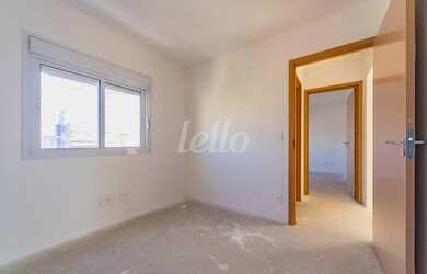 Imagem 12: Santo André - Apartamento Padrão - Centro