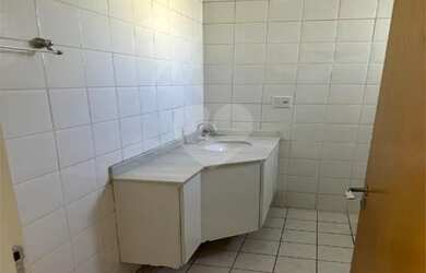 Imagem 15: Apartamento p/ locação na Ponte São João em Jundiaí