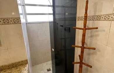 Imagem 10: Apartamento com 2 dormitórios para alugar, 75 m² por R$ 1.863,16/mês...