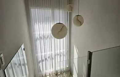 Imagem 5: CASA EM CONDOMÍNIO - LOTEAMENTO ITATIBA COUNTRY CLUB - SP