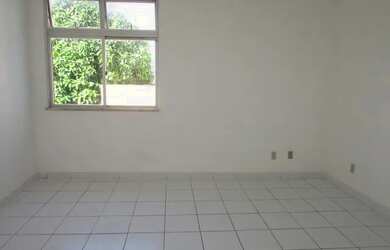 Imagem 2: Kitnet Nazaré. 30m² de Área, 1 Banheiroe1 Dormitório