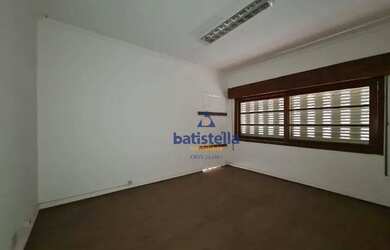 Imagem 7: Casa comercial, 262 m² - venda por R$ 1.300.000 ou aluguel por R$ 5.200/mês...