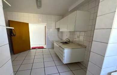 Imagem 6: Apartamento p/ locação na Ponte São João em Jundiaí