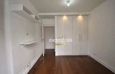 Imagem 6: Apartamento com 3 dormitórios, 131 m² - venda por R$ 775.000,00 ou aluguel...