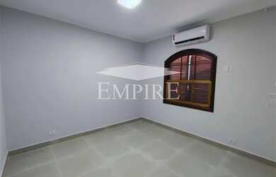 Imagem 11: Arujá - Casa de Condomínio - Condomínio Arujazinho IV