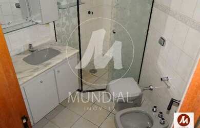 Imagem 4: Apartamento (tipo - padrao) 3 dormitórios/suite, cozinha planejada, em condomínio fechado