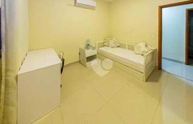 Imagem 10: Apartamento com 3 dormitórios à venda, 82 m² por R$ 870.000,00 - Flamengo - Rio de Janeiro